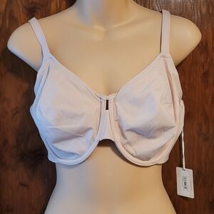 Bare Necessities Absoluter Minimizer Bra